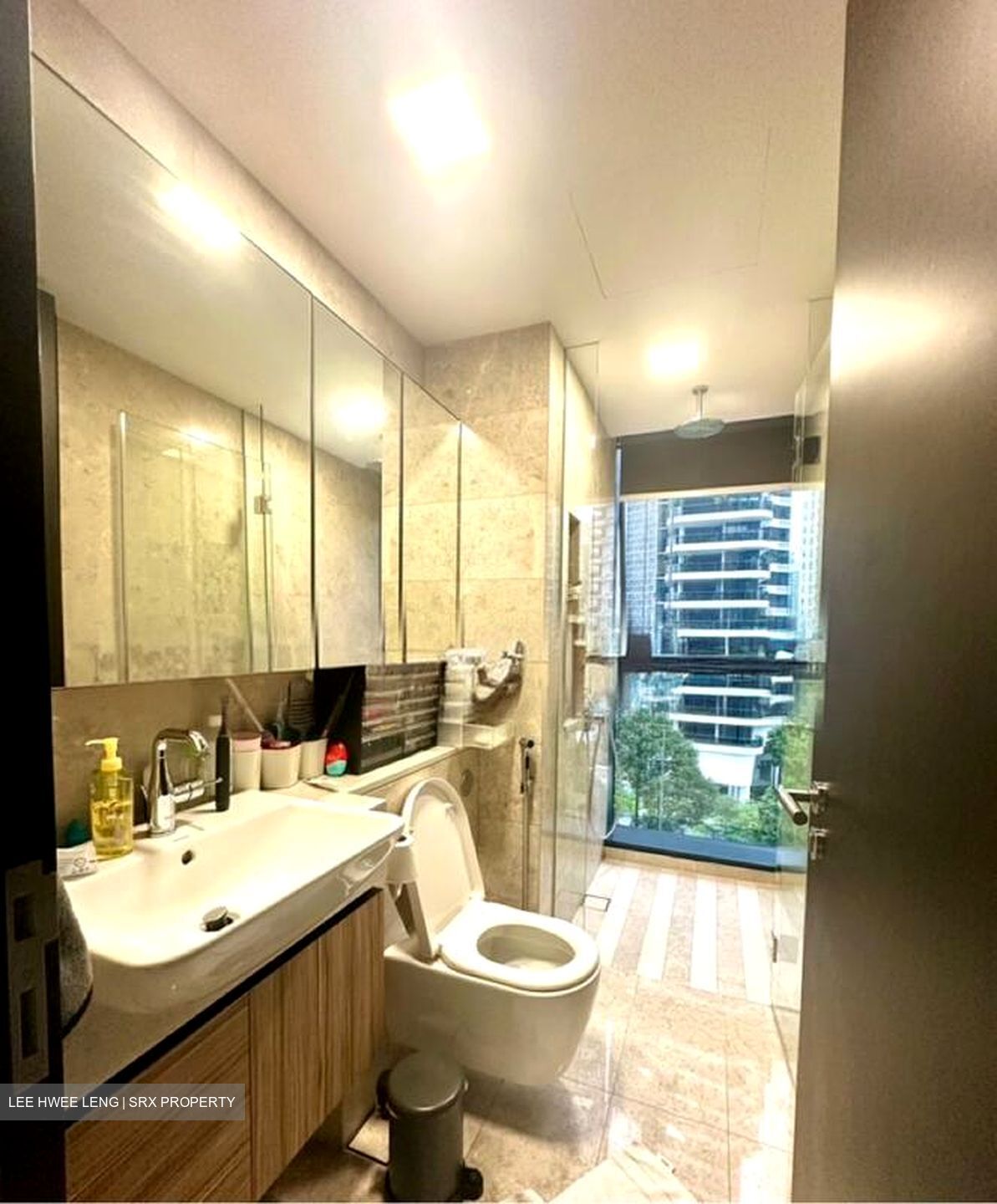 Pullman Residence  (D11), Condominium #502475431